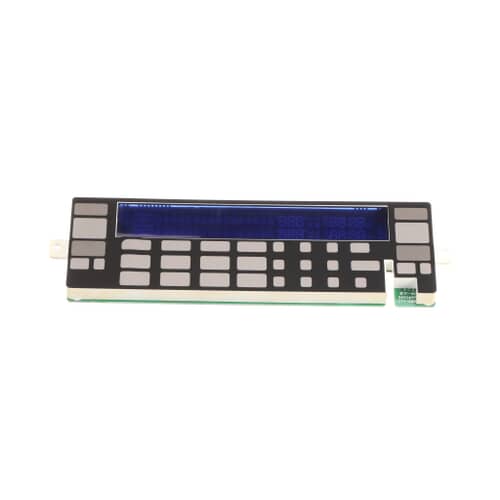 DG92-01066A Module Assembly