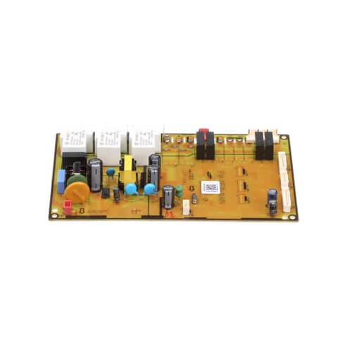 DG92-01084E ASSEMBLY PCB MAIN