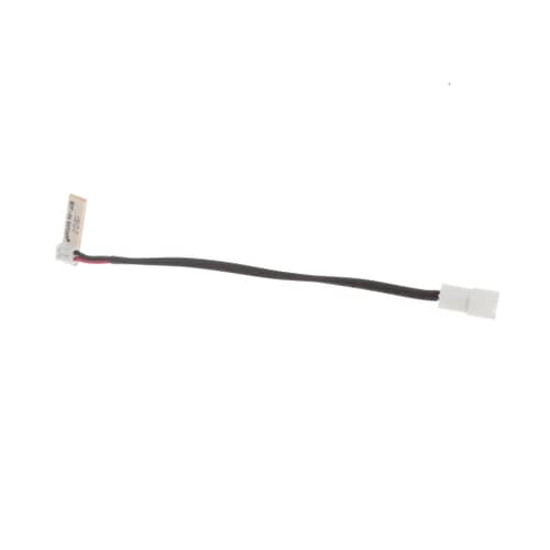 DG92-01088A ASSEMBLY MODULE
