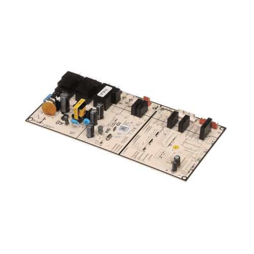 DG92-01134A ASSEMBLY PCB MAIN;FM_WALL_MAIN