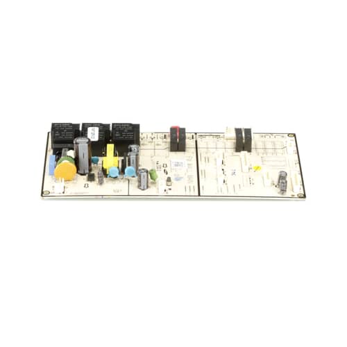 DG92-01134C ASSEMBLY PCB MAIN