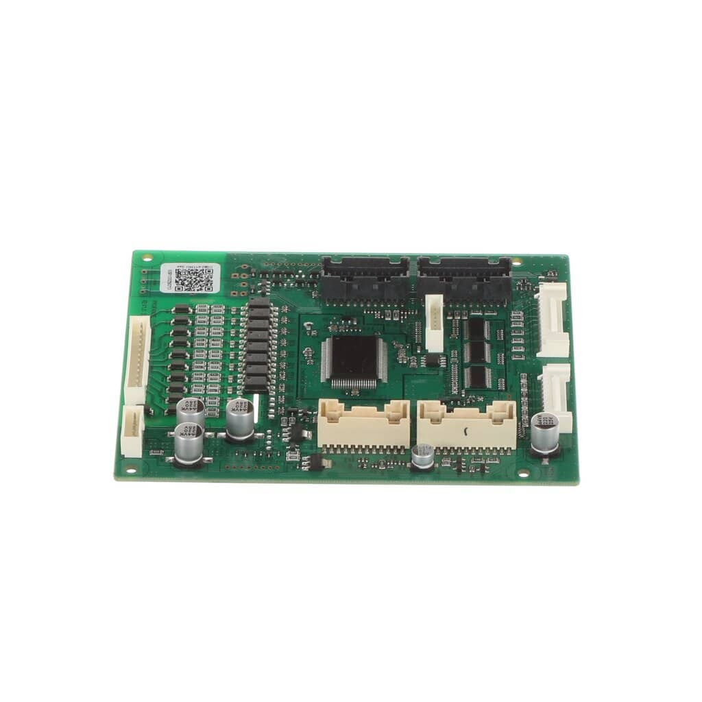 DG92-01135D Assembly Module