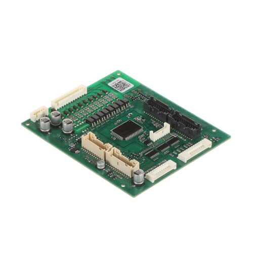 DG92-01135D Assembly Module