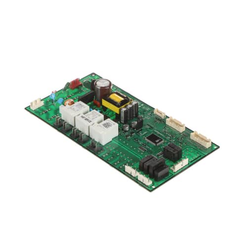DG92-01160D Main Board