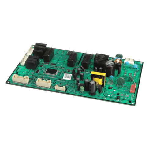 DG92-01198C Main Board