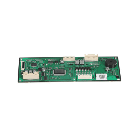 ASSEMBLAGE PCB D'AFFICHAGE Samsung DG92-01203E