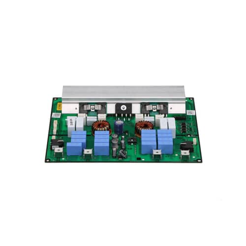 DG92-01229A Refrigerator Inverter