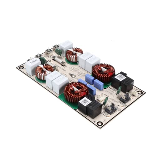 samsung DG92-01246A ASSEMBLY PCB SUB