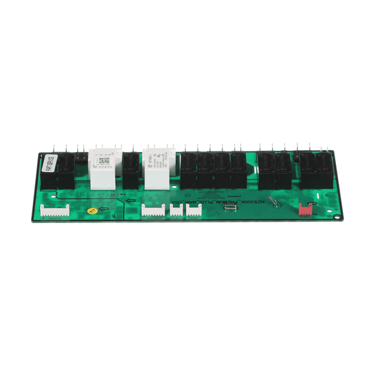 samsung DG92-01252B ASSEMBLY PCB MAIN