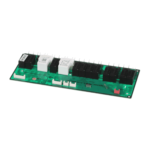 samsung DG92-01252B ASSEMBLY PCB MAIN