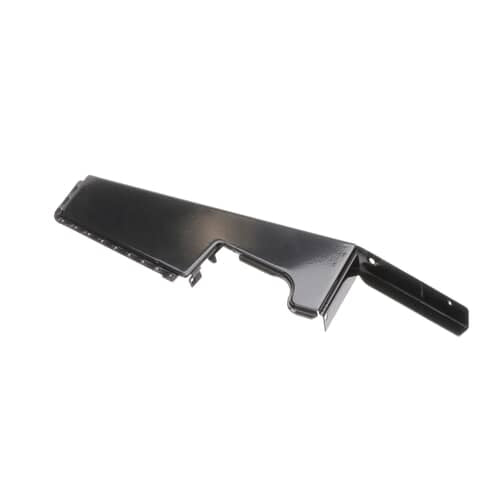 DG94-00124E ASSEMBLY SUPPORT-BACK GUARD (R