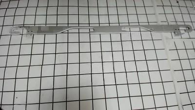 DG94-00218B ASSEMBLY BRACKET-BROIL HEATER