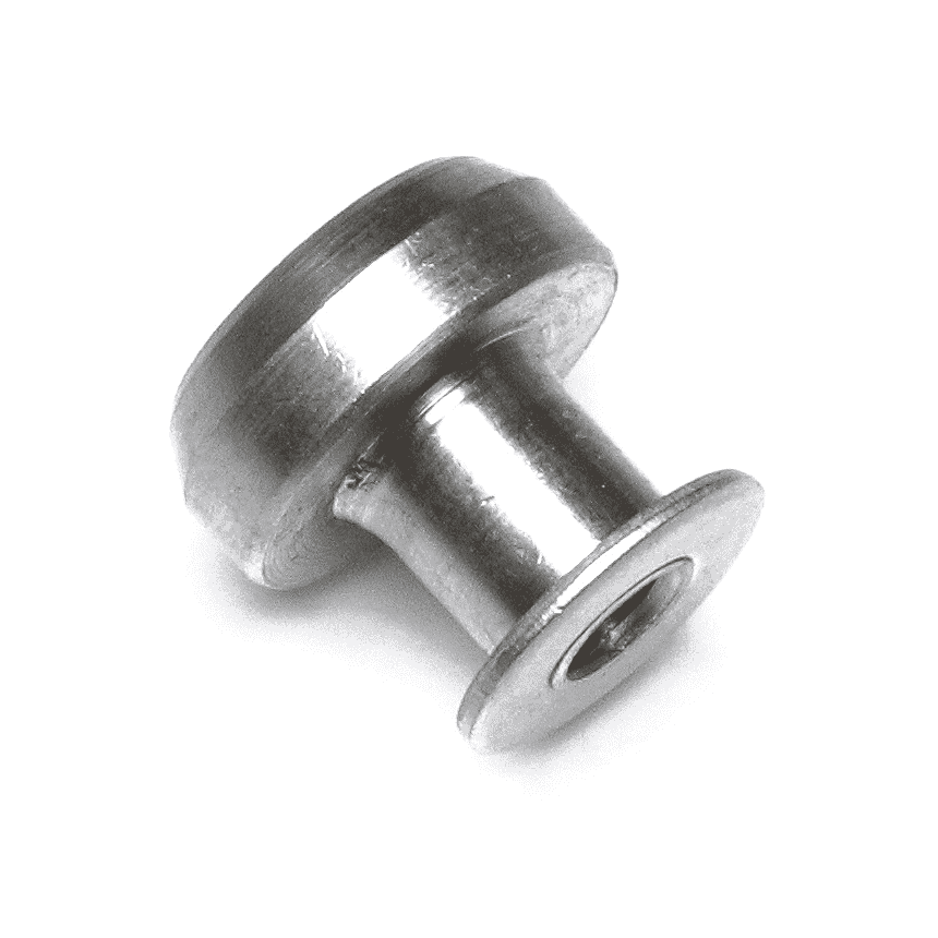 DG94-00332A HOLDER RACK