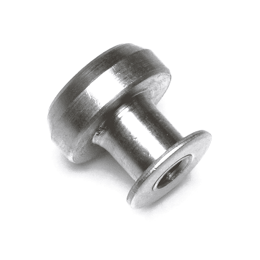 DG94-00332A HOLDER RACK