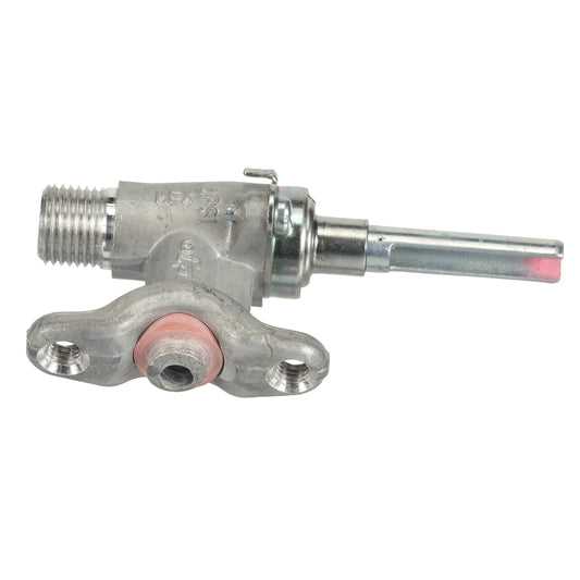 DG94-00455B Vanne de brûleur de surface de cuisinière, arrière droit