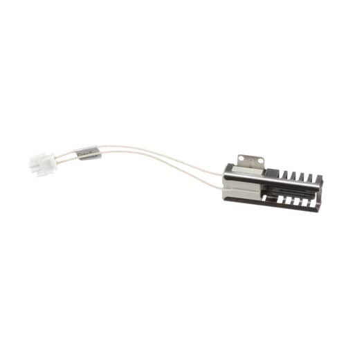 Samsung NX58H5600SS/AA Range Burner Igniter