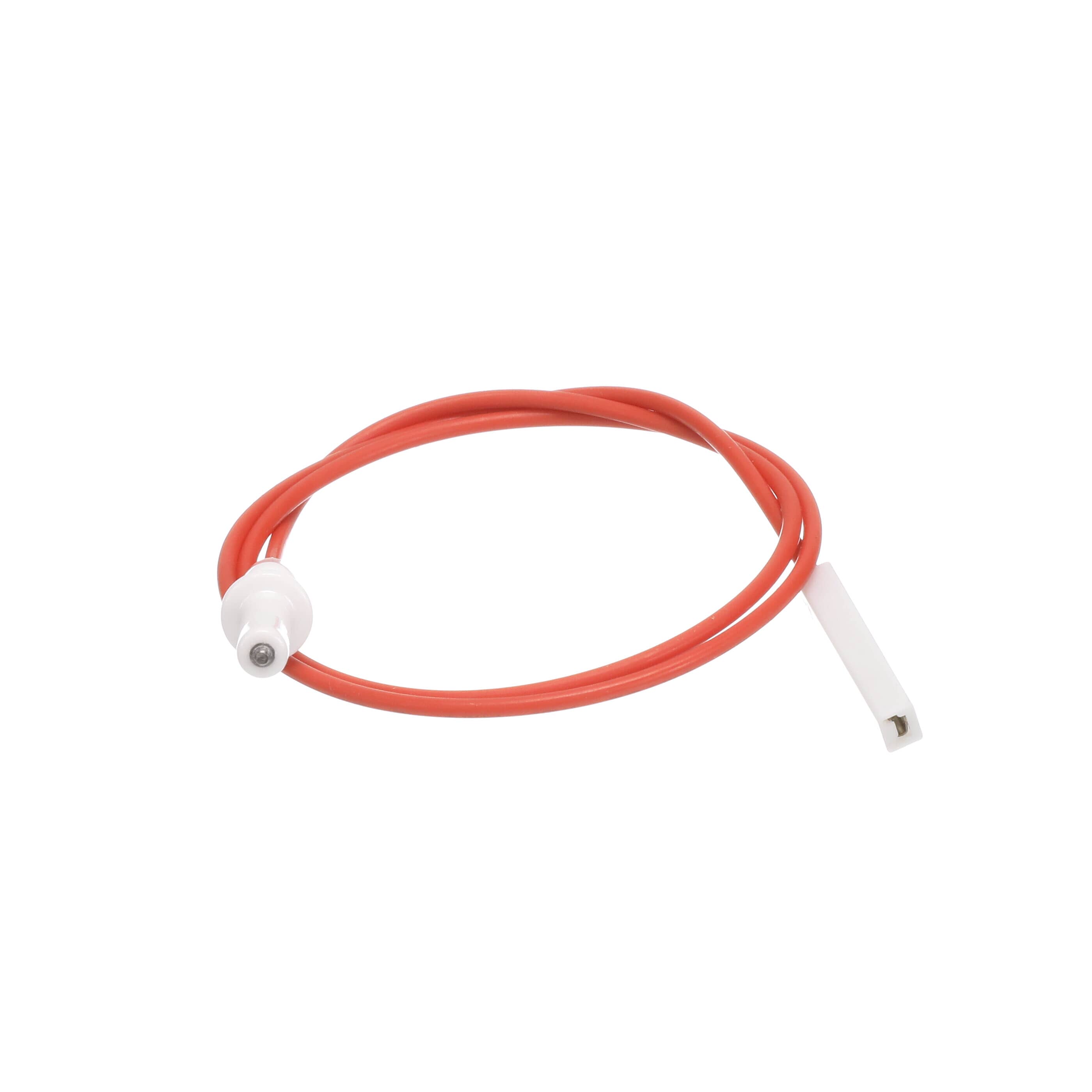 Samsung NX58R6631SG/AA Microwave Oven Surface Burner Igniter