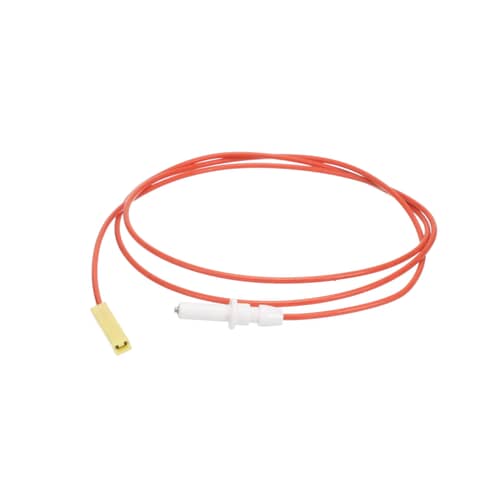 Samsung DG94-00541A Range Surface Burner Igniter