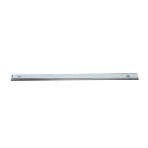 DG94-00550A Range Warming Drawer Glide