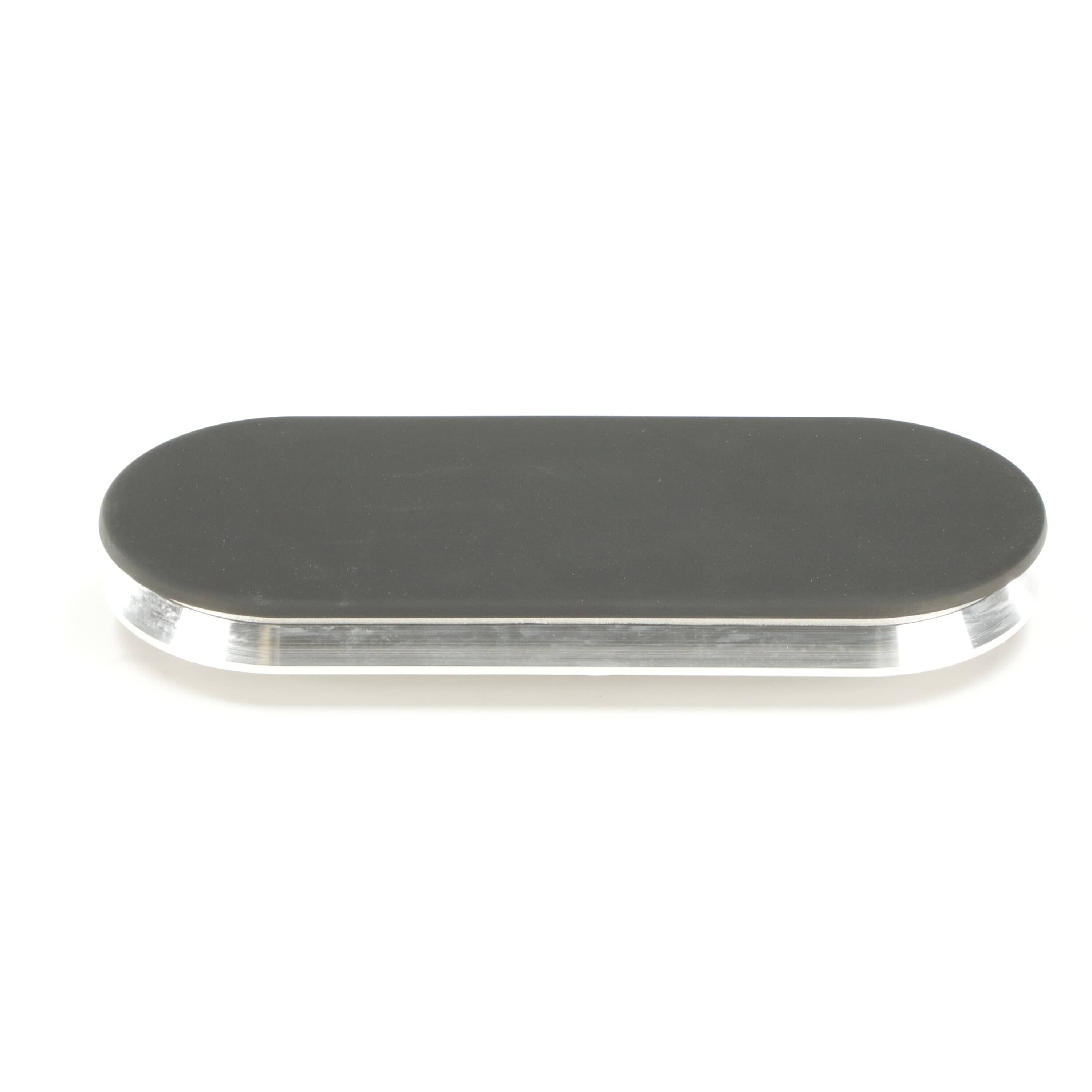 Brûleur de surface central pour four à micro-ondes Samsung NX60A6751SS/AA