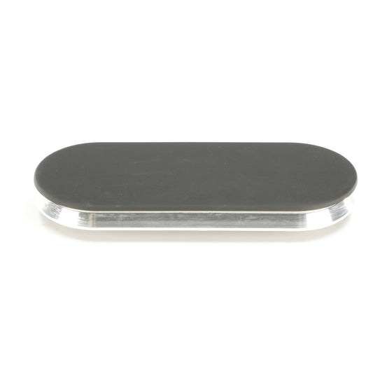 DG94-00607A Range Surface Burner, Center