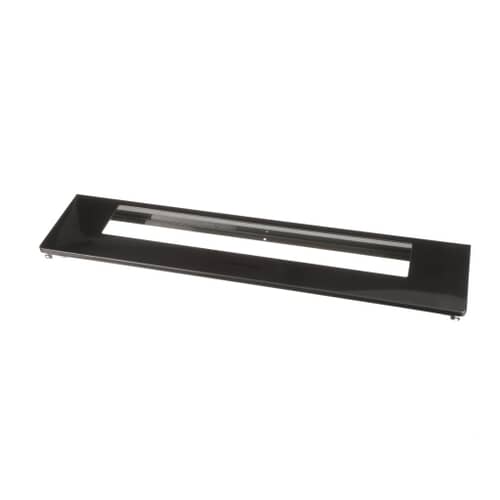 DG94-00612A SUB CONTROL ASSEMBLY