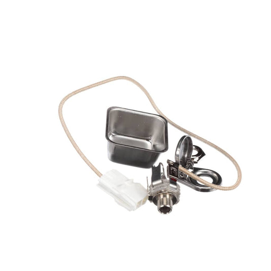 SONDE D'ASSEMBLAGE Samsung DG94-00674A