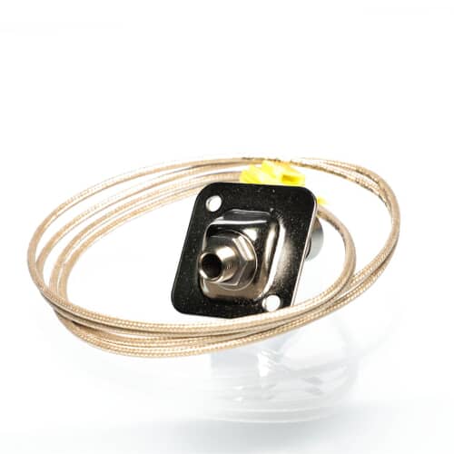 DG94-00674C Assembly Probe