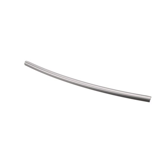 DG94-00686B Range Oven Door Handle
