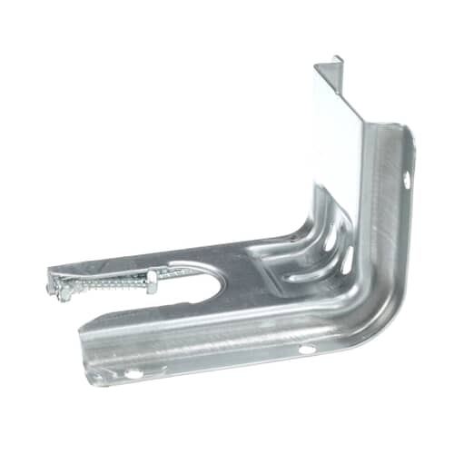 Support anti-basculement pour cuisinière Samsung NX58F5500SS/AA
