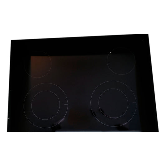DG94-00889C Frame Cook Top Assembly - Samsung Parts USA