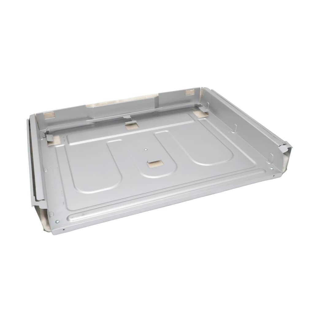 DG94-00893A Cover Assembly Heater