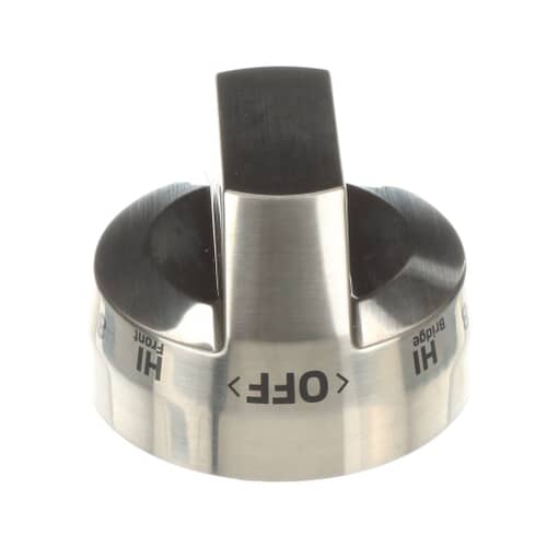 Samsung DG94-00906H ASSEMBLY KNOB