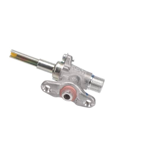 Samsung NX58R5601SG/AA Range Surface Burner Valve
