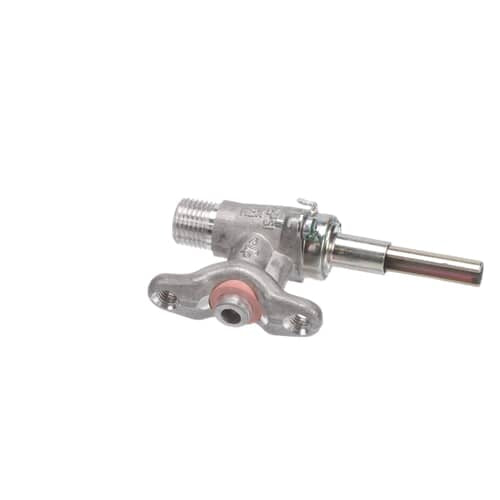 Samsung DG94-00933A Valve Rear