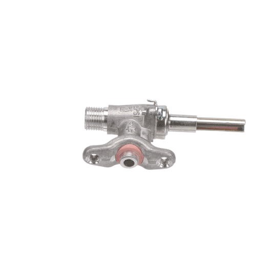 Samsung DG94-00933A Valve Rear
