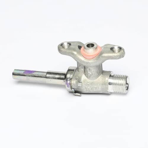 DG94-00934B ASSEMBLY VALVE;NX58M6630,VIOLE
