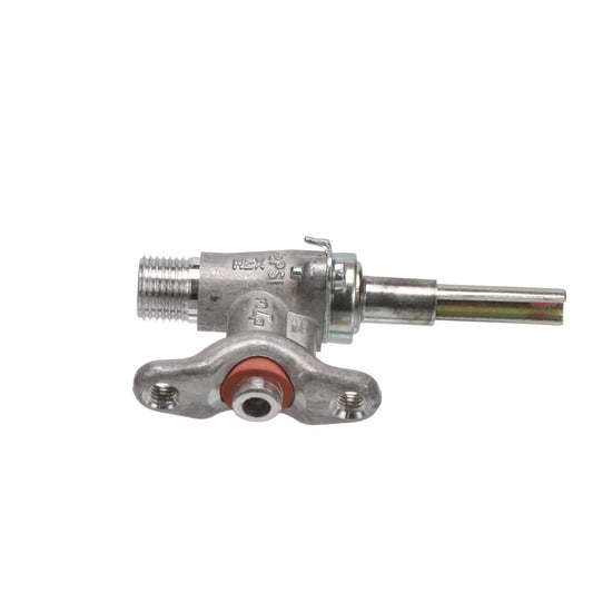 Samsung DG94-00935A Range Surface Burner Valve