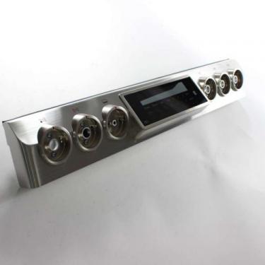 DG94-00966A ASSEMBLY VALVE FISH - Samsung Parts USA