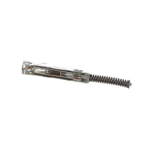 DG94-01147D Assembly Hinge Up
