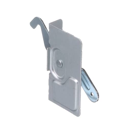 Samsung DG94-01268A Bracket Latch