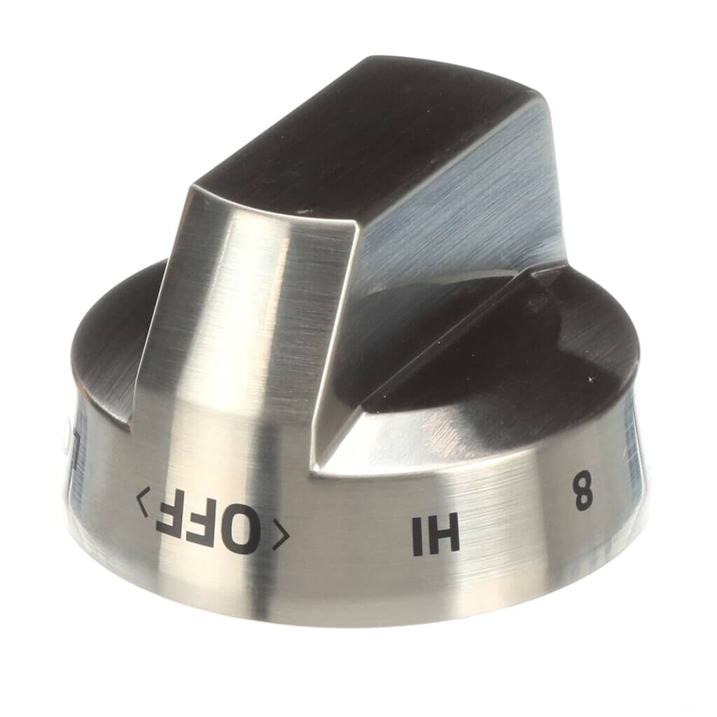 Bouton d'assemblage Samsung DG94-01300A