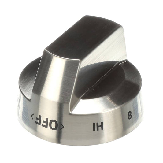 Bouton d'assemblage Samsung DG94-01300E