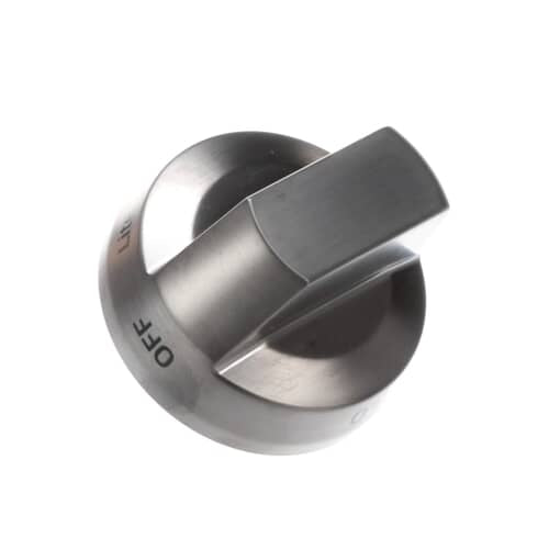Samsung DG94-01316G ASSEMBLY KNOB