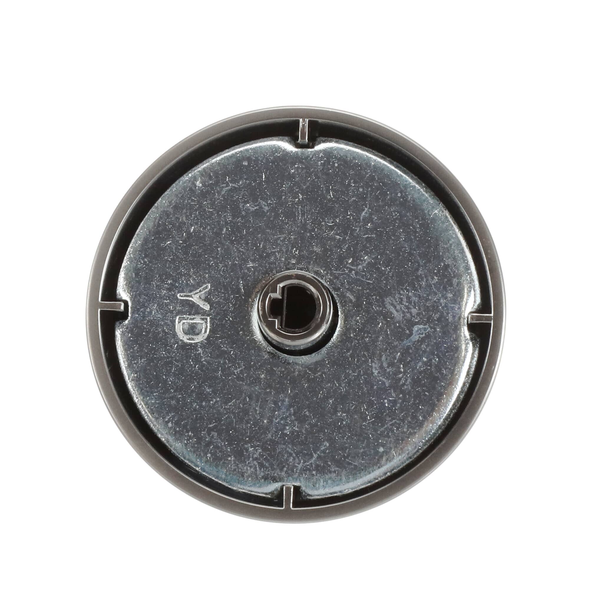 Bouton d'assemblage Samsung DG94-01431B