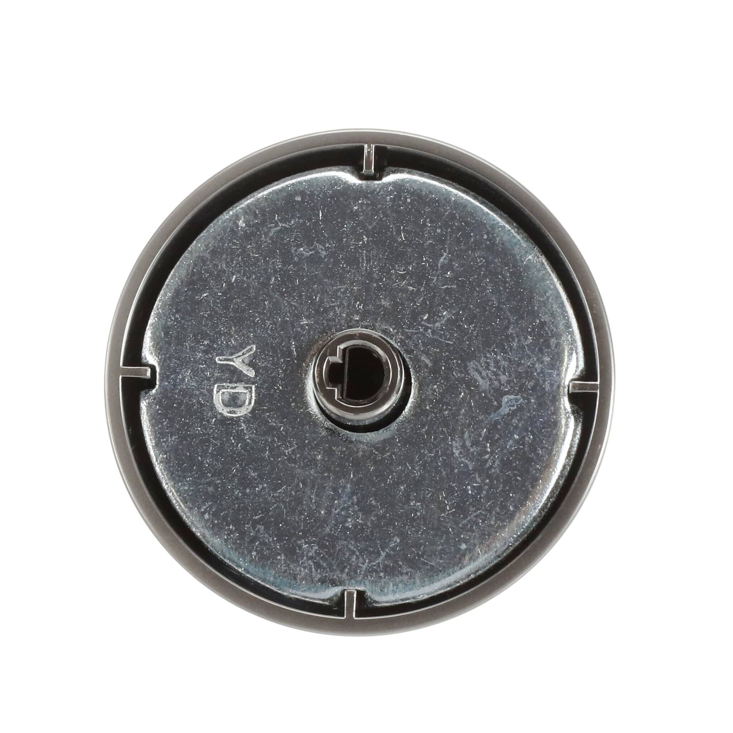 Bouton d'assemblage Samsung DG94-01431B