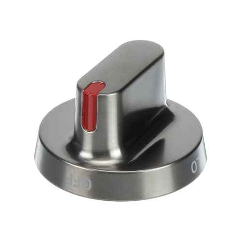 Samsung DG94-01431B ASSEMBLY KNOB