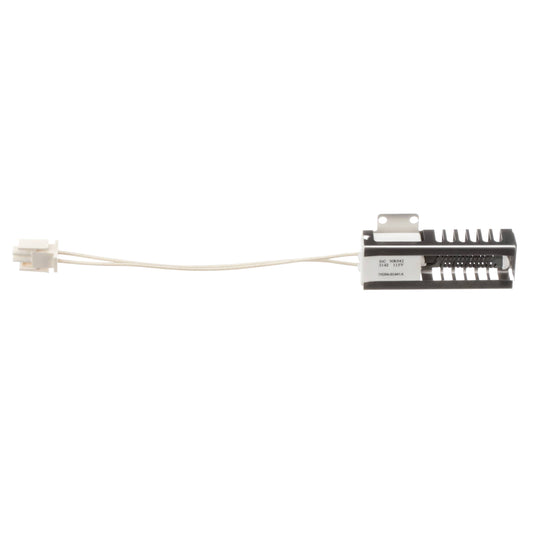 Microwave DG94-01441A Heater Igniter