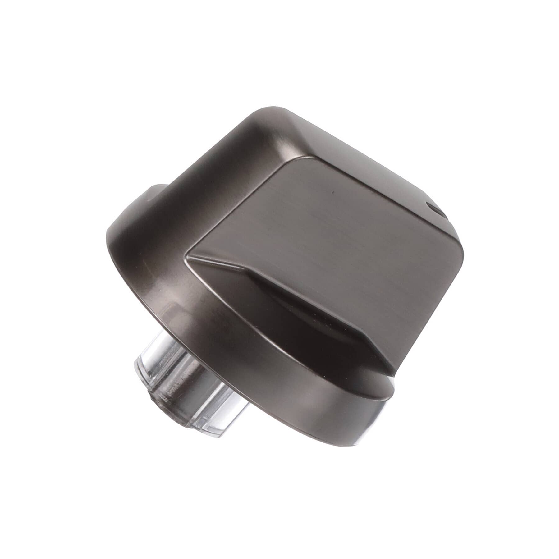 Samsung NZ30K6330RG/AA Cooktop Burner Knob