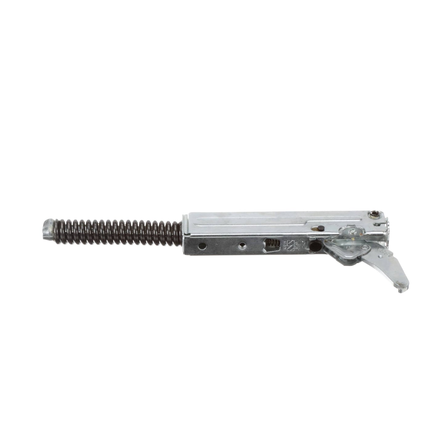 Samsung NV51K6650DG/AA Wall Oven Hinge-Right Assembly